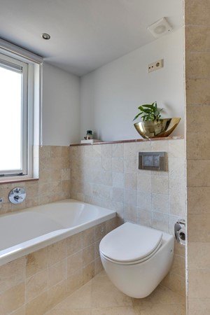 Medium property photo - de Wadden 9, 5691 ZJ Son en Breugel